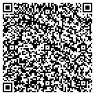 QR code with Axelrod Stept Architects contacts