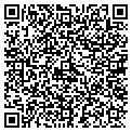 QR code with Axis Architecture contacts