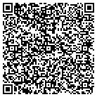 QR code with Axis Architecture Design Inc contacts