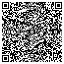 QR code with Bowen Center contacts