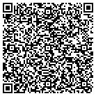 QR code with Friendly Inks Systems contacts