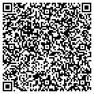 QR code with Babcock Design Studios contacts