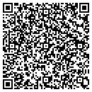 QR code with The Cutting Joint contacts