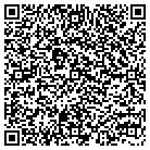 QR code with The Good News Barber Shop contacts