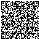 QR code with Bach Architecture contacts