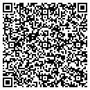 QR code with Boxer Peter A MD contacts