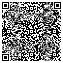 QR code with Boxer Peter MD contacts