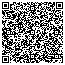 QR code with Backen Arrigoni contacts