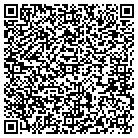 QR code with GEORGEMCINTOSHSERVICE.COM contacts