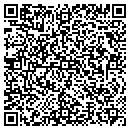 QR code with Capt Faron Richards contacts