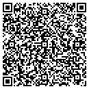 QR code with Mark A Evans-Leblanc contacts