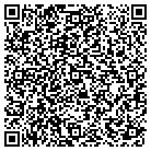 QR code with Baker David & Assoc Arch contacts