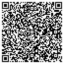 QR code with Sd Demo Services contacts