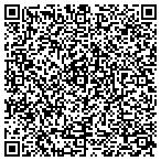 QR code with Baldwin/Clarke Associates Inc contacts