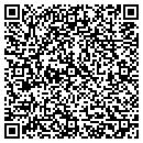 QR code with Mauricio's Lawn Service contacts