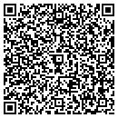 QR code with Bam Studio Axis Jv contacts