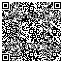 QR code with Bam Studio Axis Jv contacts