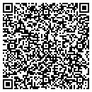 QR code with Security Services Of Connecticut contacts