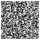 QR code with Barcelon & Jang Architecture contacts