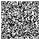 QR code with Tom's Barber Shop contacts