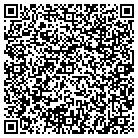 QR code with Sexton Lighting Design contacts