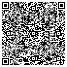 QR code with Baum Thornley Architects contacts