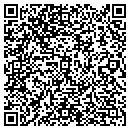 QR code with Baushke Michael contacts