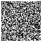 QR code with Bay Architects Assoc contacts