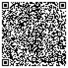 QR code with Unlimited Improvements contacts