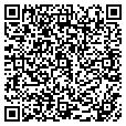 QR code with Top Class contacts