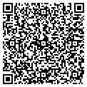 QR code with Misael Lawn Service contacts