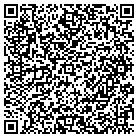 QR code with Speedy Gonzalez Multiservices contacts
