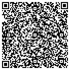 QR code with Tree Stump Barber Shop contacts