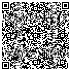 QR code with Spruce Up Services LLC contacts