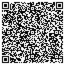 QR code with Stember Nancy M contacts