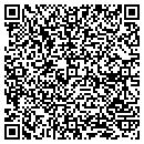 QR code with Darla K Sankovich contacts