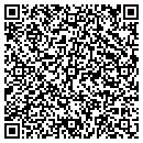 QR code with Bennion Architect contacts