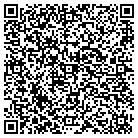 QR code with Darlene A Watson Professional contacts