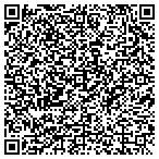 QR code with Berle Pilsk Architect contacts