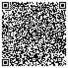 QR code with Okc Lawn Service LLC contacts