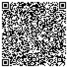QR code with Bernardo Urquieta Architecture contacts