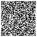 QR code with Las Olas Cafe contacts