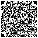 QR code with Michael B Doyle Pc contacts