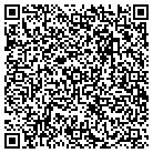 QR code with Brewington III John J MD contacts