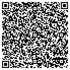 QR code with Pampered Lawns Southwest Inc contacts