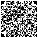 QR code with Blue Arch Design contacts