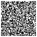 QR code with Neifach & Assoc contacts