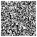 QR code with Bogatay Architects contacts