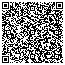 QR code with P & J Lawn Service contacts