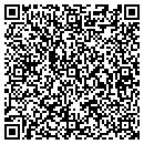 QR code with Pointclickmow.com contacts
